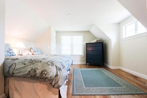 207 Pheasant Hill Cir, Barnstable, MA 02635 photo 24