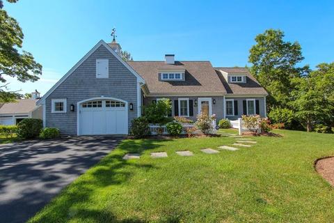 207 Pheasant Hill Cir, Barnstable, MA 02635 photo 30