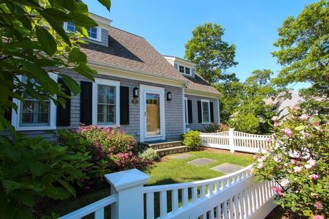 207 Pheasant Hill Cir, Barnstable, MA 02635 photo 29