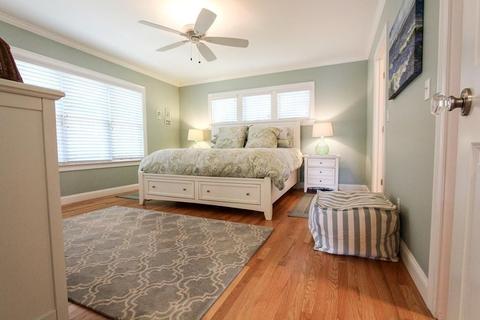 207 Pheasant Hill Cir, Barnstable, MA 02635 photo 18