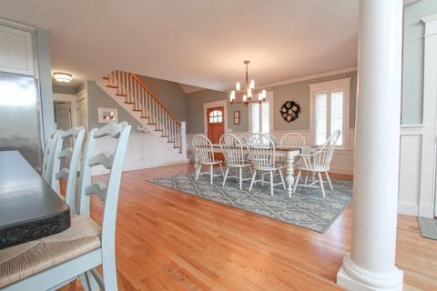 207 Pheasant Hill Cir, Barnstable, MA 02635 photo 16