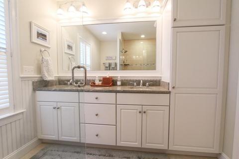 207 Pheasant Hill Cir, Barnstable, MA 02635 photo 22