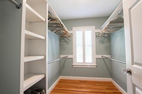 207 Pheasant Hill Cir, Barnstable, MA 02635 photo 20