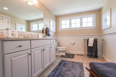 207 Pheasant Hill Cir, Barnstable, MA 02635 photo 27