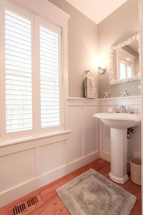 207 Pheasant Hill Cir, Barnstable, MA 02635 photo 17