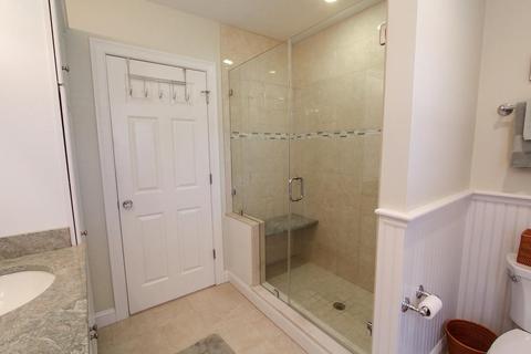 207 Pheasant Hill Cir, Barnstable, MA 02635 photo 23
