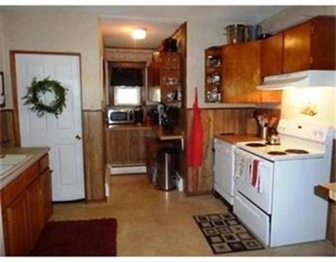 1298 Page Blvd, Springfield, MA 01104 photo 4