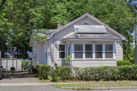 1298 Page Blvd, Springfield, MA 01104 photo 2