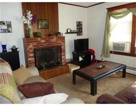 1298 Page Blvd, Springfield, MA 01104 photo 3