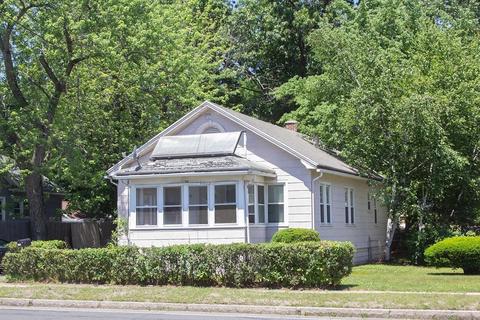 1298 Page Blvd, Springfield, MA 01104 photo 1