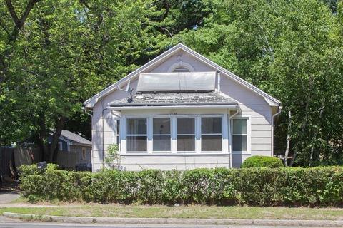 1298 Page Blvd, Springfield, MA 01104 photo 6