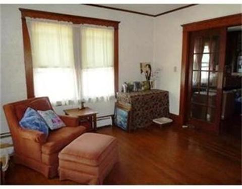 1298 Page Blvd, Springfield, MA 01104 photo 5