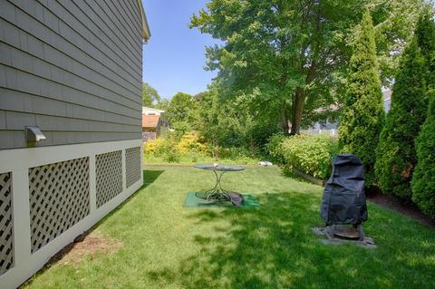 6 Pine Rd, Beverly, MA 01915 photo 24
