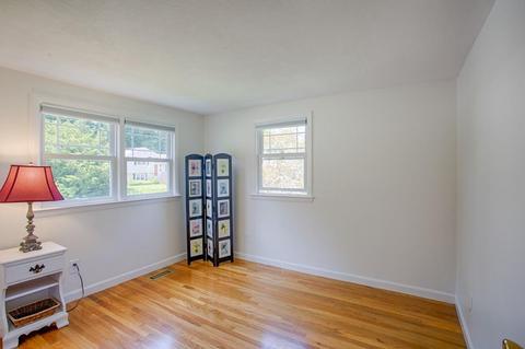6 Pine Rd, Beverly, MA 01915 photo 8