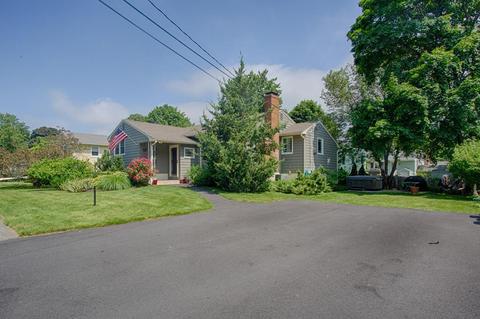 6 Pine Rd, Beverly, MA 01915 photo 20