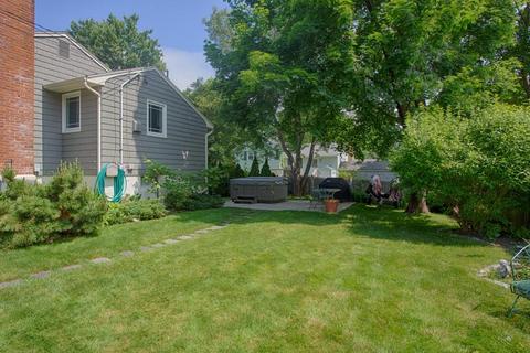 6 Pine Rd, Beverly, MA 01915 photo 22