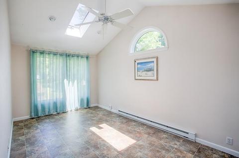 6 Pine Rd, Beverly, MA 01915 photo 5