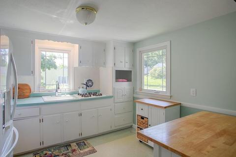 6 Pine Rd, Beverly, MA 01915 photo 13