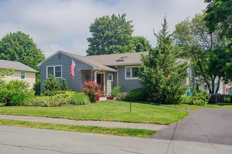 6 Pine Rd, Beverly, MA 01915 photo 19