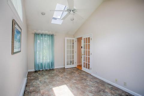 6 Pine Rd, Beverly, MA 01915 photo 16
