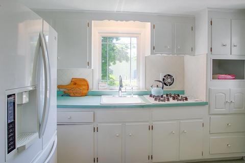 6 Pine Rd, Beverly, MA 01915 photo 14