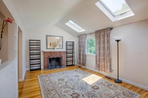 6 Pine Rd, Beverly, MA 01915 photo 3