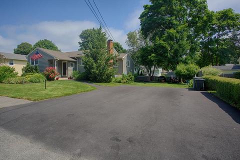 6 Pine Rd, Beverly, MA 01915 photo 21