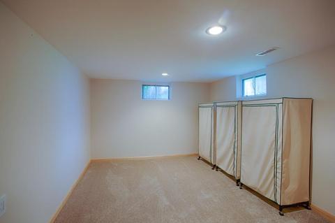 6 Pine Rd, Beverly, MA 01915 photo 18