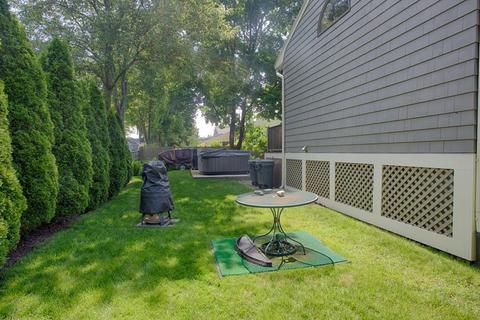 6 Pine Rd, Beverly, MA 01915 photo 23
