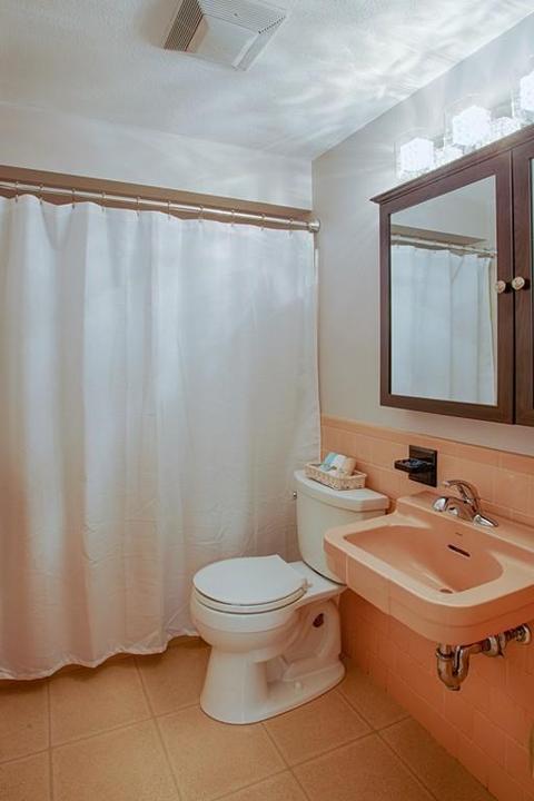 6 Pine Rd, Beverly, MA 01915 photo 11
