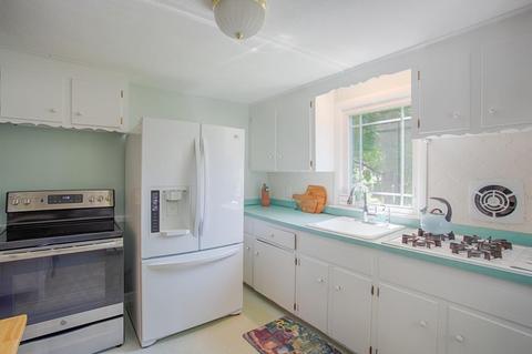 6 Pine Rd, Beverly, MA 01915 photo 15