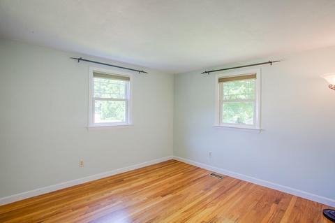 6 Pine Rd, Beverly, MA 01915 photo 10
