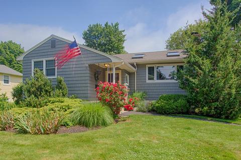 6 Pine Rd, Beverly, MA 01915 photo 1