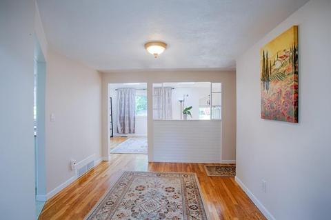 6 Pine Rd, Beverly, MA 01915 photo 12