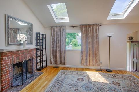 6 Pine Rd, Beverly, MA 01915 photo 7