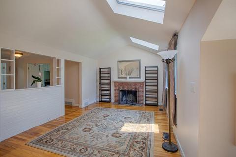 6 Pine Rd, Beverly, MA 01915 photo 6