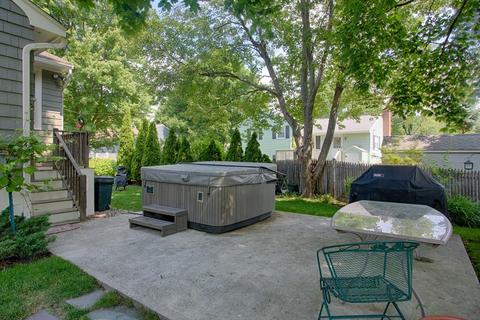 6 Pine Rd, Beverly, MA 01915 photo 2