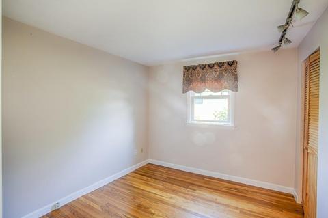 6 Pine Rd, Beverly, MA 01915 photo 9