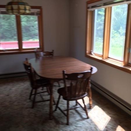 65 Anderson Rd, Ware, MA 01082 photo 9