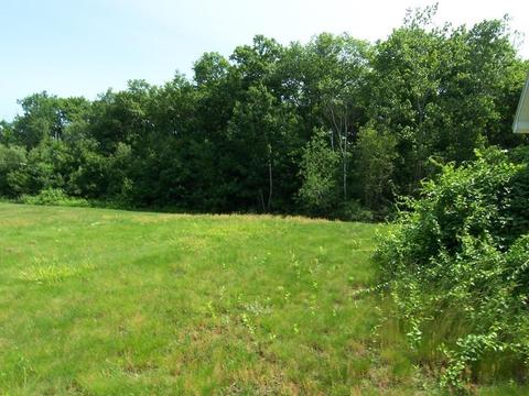 65 Anderson Rd, Ware, MA 01082 photo 16