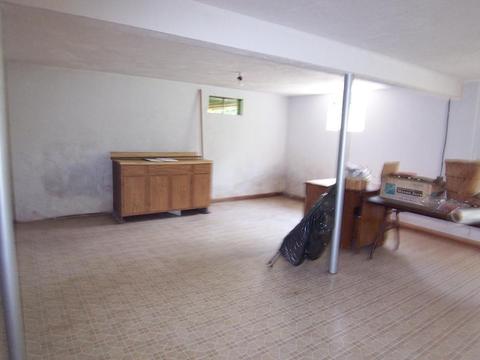 65 Anderson Rd, Ware, MA 01082 photo 15