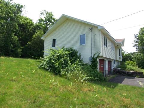 65 Anderson Rd, Ware, MA 01082 photo 5