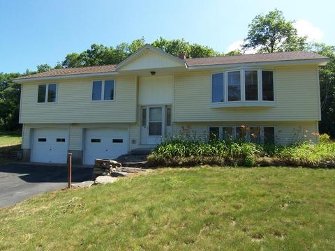 65 Anderson Rd, Ware, MA 01082 photo 19