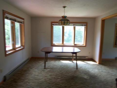 65 Anderson Rd, Ware, MA 01082 photo 12