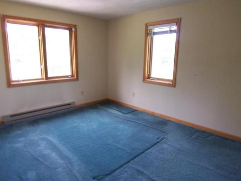 65 Anderson Rd, Ware, MA 01082 photo 10