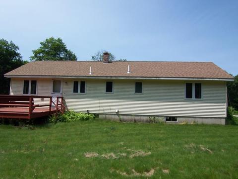 65 Anderson Rd, Ware, MA 01082 photo 4