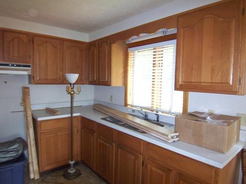 65 Anderson Rd, Ware, MA 01082 photo 8