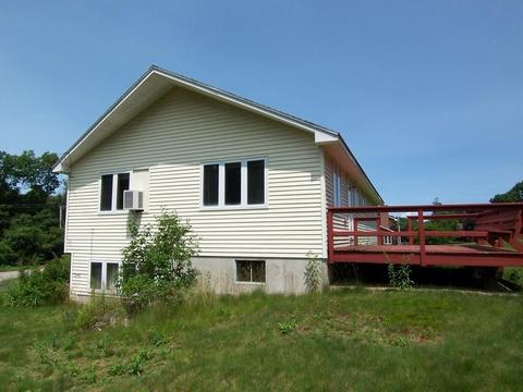 65 Anderson Rd, Ware, MA 01082 photo 18