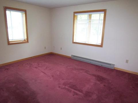 65 Anderson Rd, Ware, MA 01082 photo 11