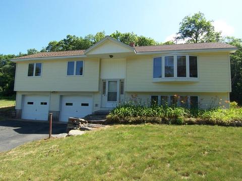 65 Anderson Rd, Ware, MA 01082 photo 1